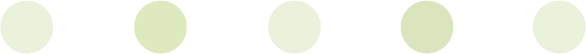 区切りドット画像