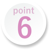 ポイント6